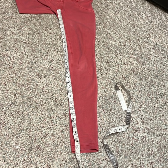 Freddy pants - Picture 6 of 8